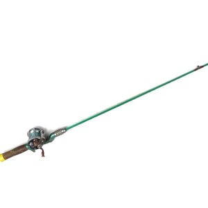 Vintage Fishing Rod Fiberglass 1950s Fishing Rod and Reel Vintage Rustic Fishing Pole Decor - Etsy Vintage Fishing Rod Fiberglass 1950s Fishing Rod and Reel Vintage Rustic Fishing Pole Decor - Etsy