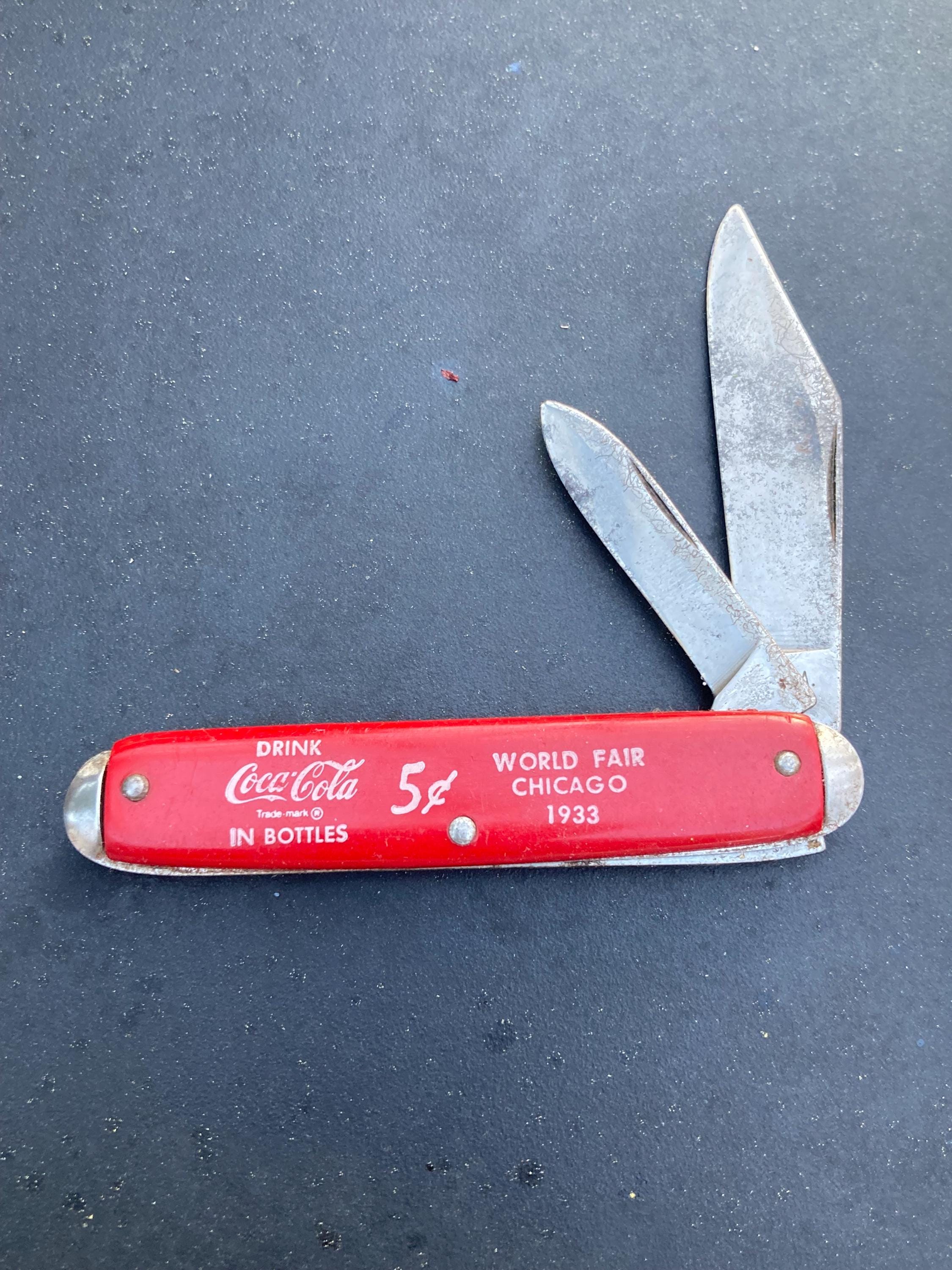 Lock&co 希少！伝説の歴史的名型「THE COKE 」ヴィンテージモデル！ Lock&co 希少！伝説の歴史的名型「THE COKE 」ヴィンテージモデル