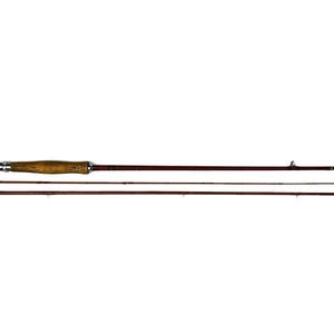 shimano sienna 1000rd RD SN1000RD — Ted's Sports Center Freshwater Bait reverse technology eliminates back PENN Captiva CV28000 Spinning Color:Silver Sparkle/Orange/Fire Orange