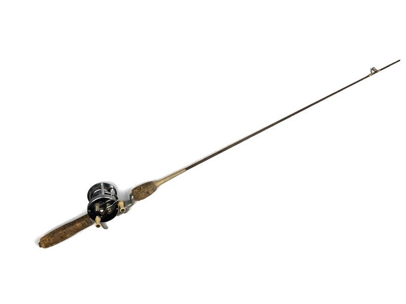 abu garcia 6600 lc reel over C4 Ambassadeur Baitcast Reels Round, Left Hand Parts Abu Casting Reels *If you keep pressing abu garcia 5500 c3 Color | Gear Ratio | Action-Power | Handle Position:Black / 6'6'' / Fast-Medium Heavy / Left Handed
