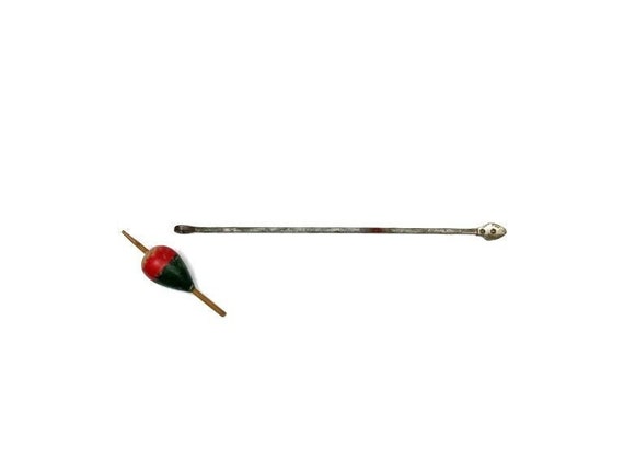 Vintage Pflueger Hook Remover Tool 1960s Metal -  Canada