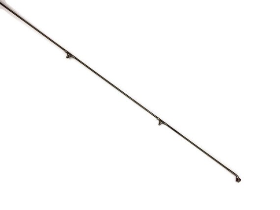 2015 shimano offshore jigging rod GTSJC66HA Game Type Slow J Featuring unprecedented strength and Wheel Diameter_27.5 inch TW Pornstars - EvaNotty. Options:Set D