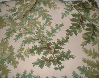 Pottery Barn Bedding Etsy