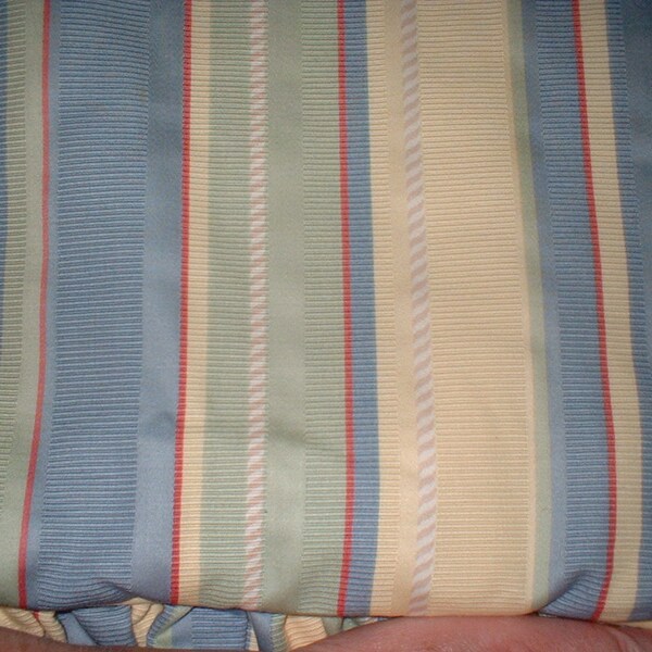 Custom Bed Skirt Etsy