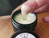 Aloe Cream for Pain Pain Relief Cream Moisturizing Pain Relief
