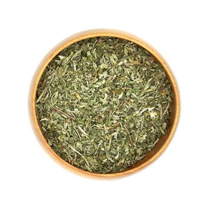 Wormwood Herb | SUMMONING SPIRITS | Artemisia absinthium