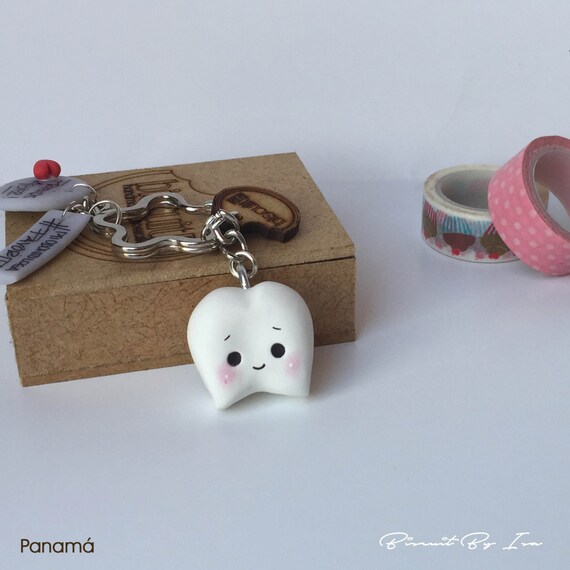 muñecas de porcelana kawaii