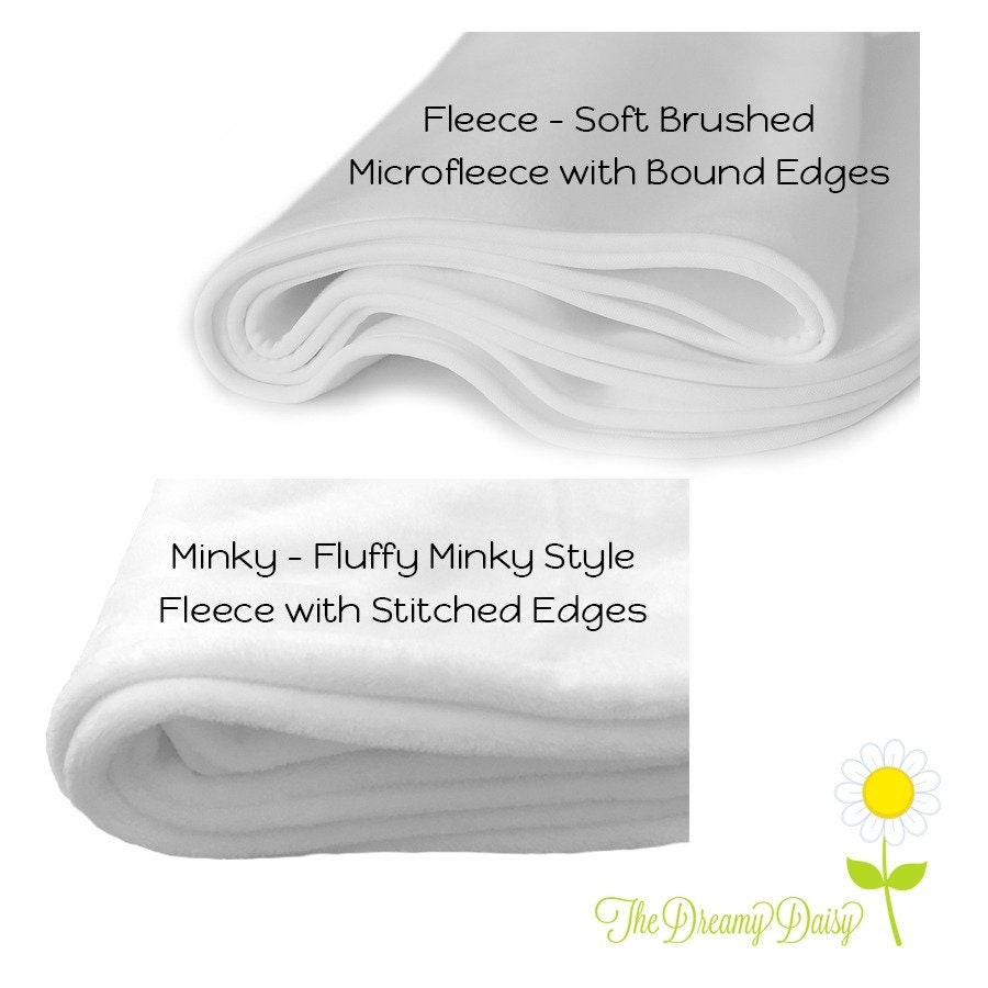 Boy Personalized Swaddle Blanket & Hat Set Baby Receiving Etsy