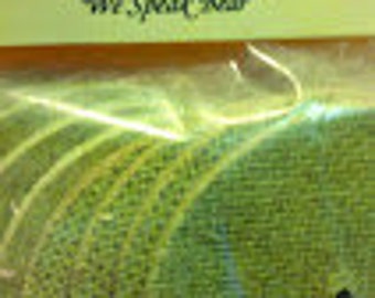Teddy Bear Cotterpin Joint Set
