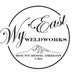 Propietario de <a href='https://www.etsy.com/mx/shop/WyEastWeldworks?ref=l2-about-shopname&from_page=listing' class='wt-text-link'>WyEastWeldworks</a>