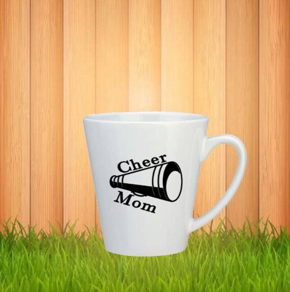 mother's day mugs in bulk