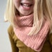 see more listings in the BIB/Drool Scarf - LARGE section