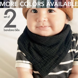 Baby bibs in bulk 2025