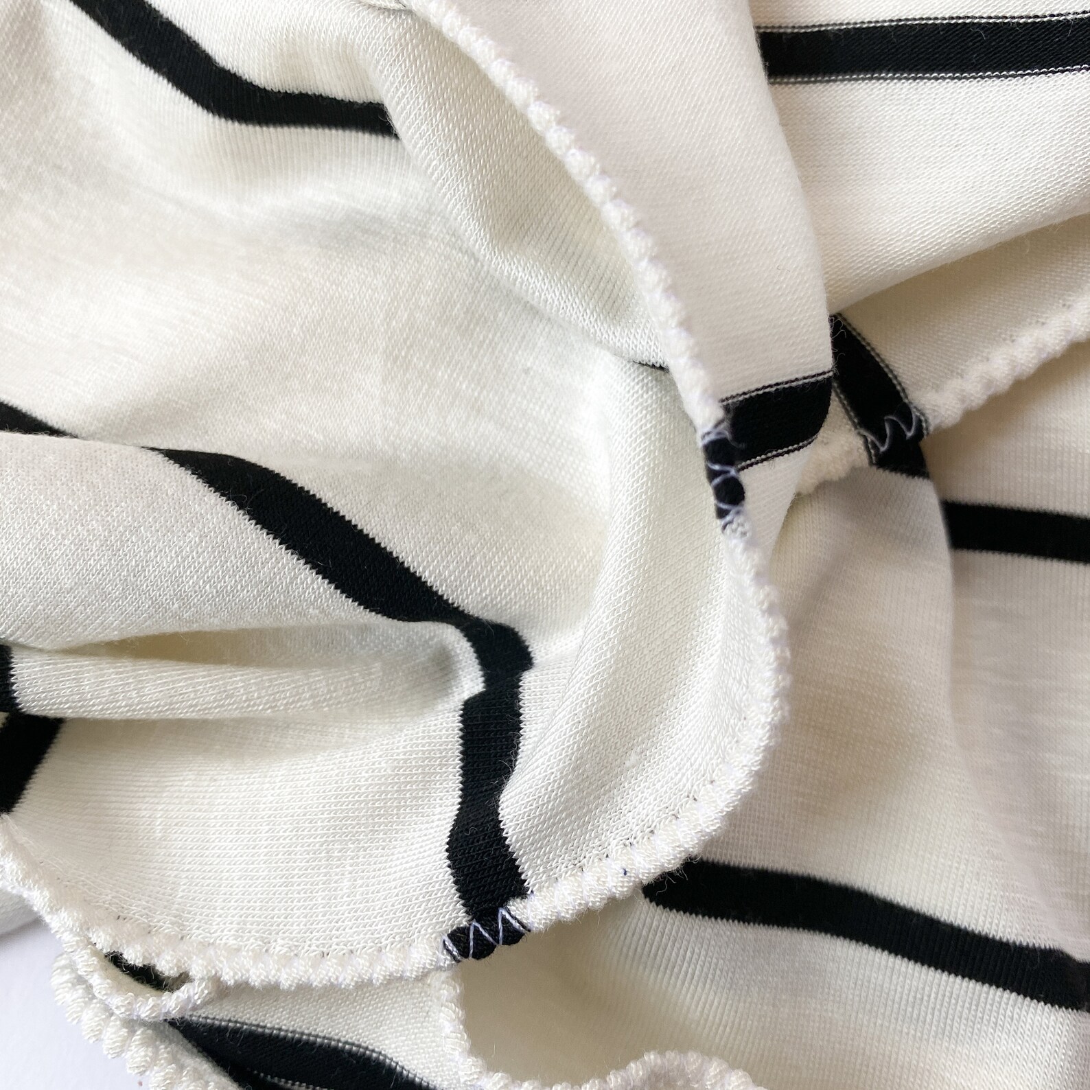 Black and White Blanket / VERY LIGHT WEIGHT Black and White Etsy
