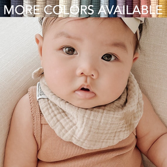 Price of baby bib deals