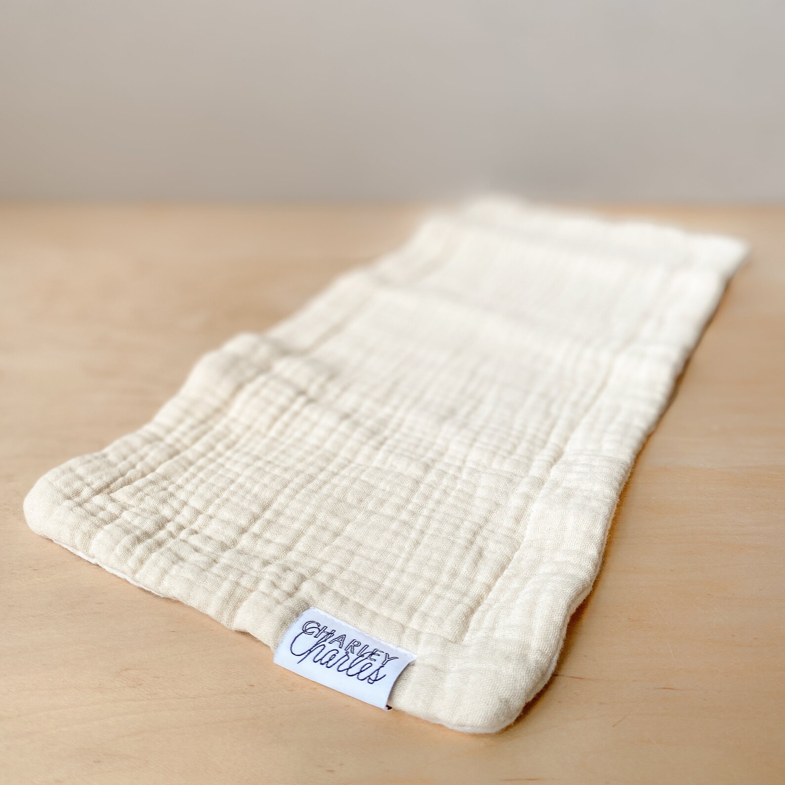 Burp Cloth Set of 3 / Bulk Burp Cloth Pack / Burping Cloth for Etsy