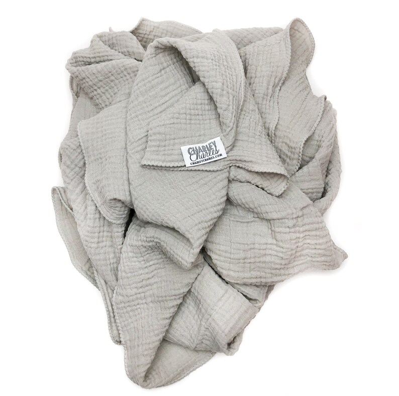 etsy swaddle