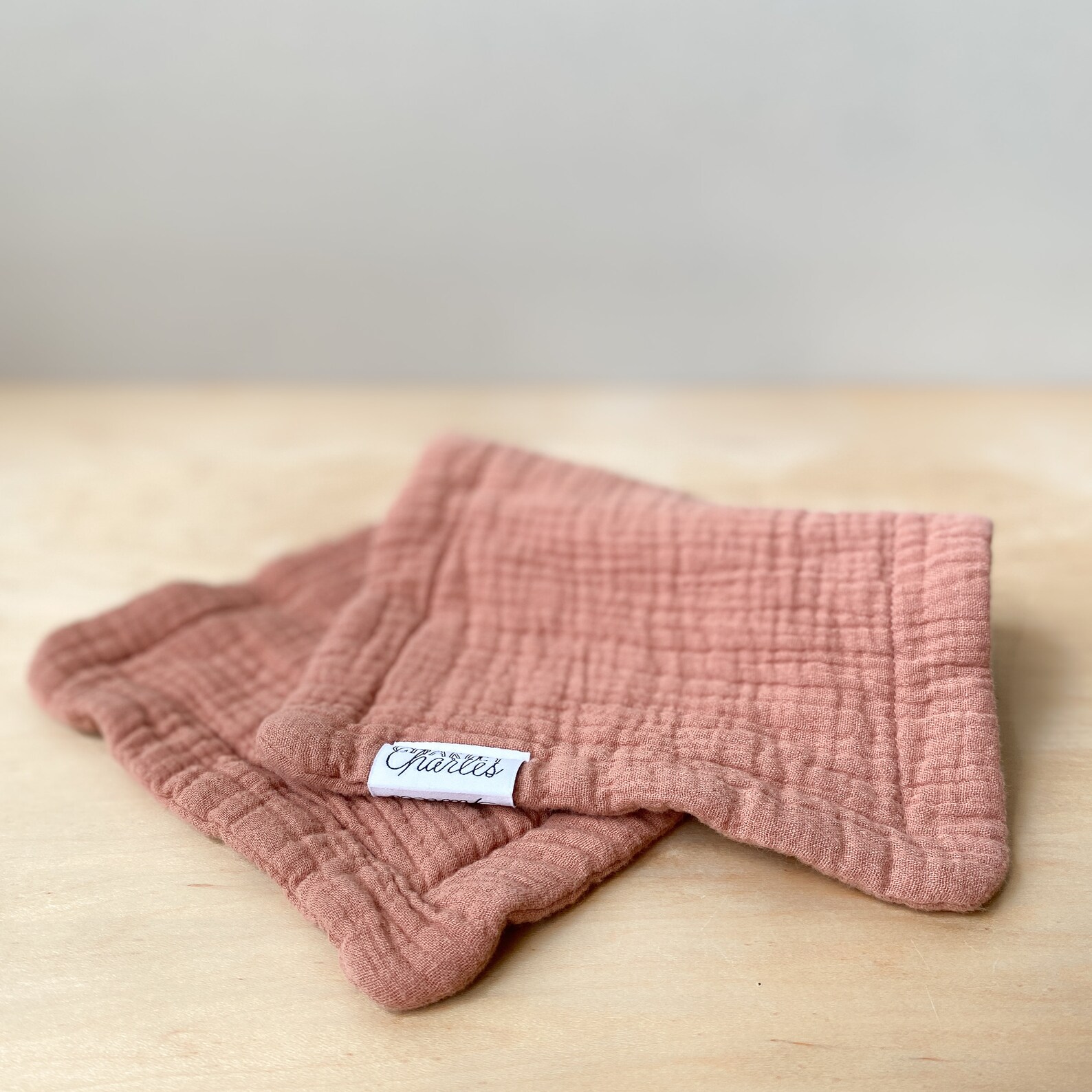 Burp Cloth Set of 3 / Bulk Burp Cloth Pack / Burping Cloth for Etsy