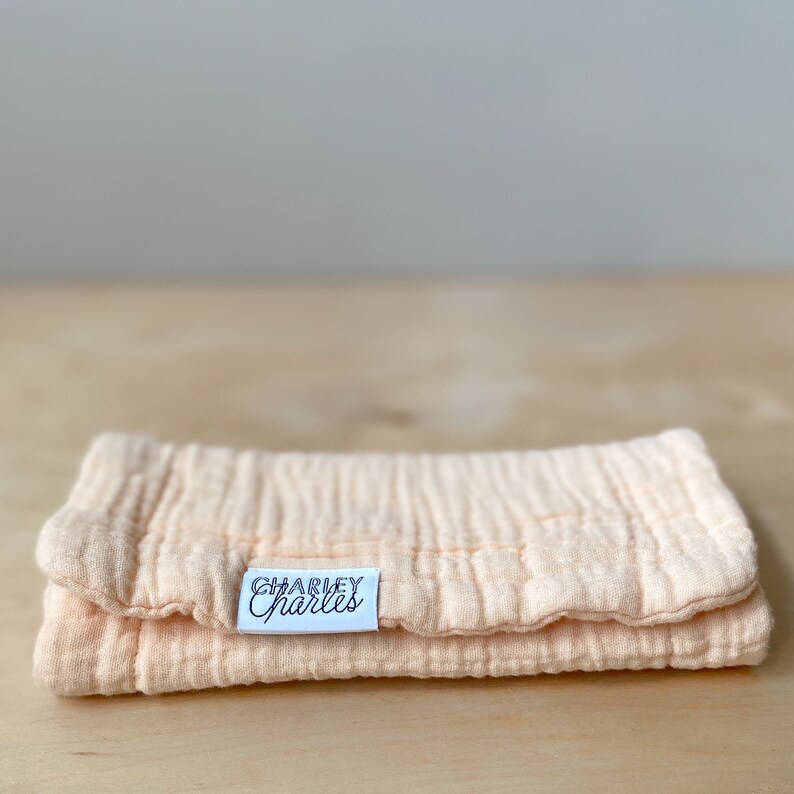 Burp Cloth Set of 3 / Bulk Burp Cloth Pack / Burping Cloth for Etsy