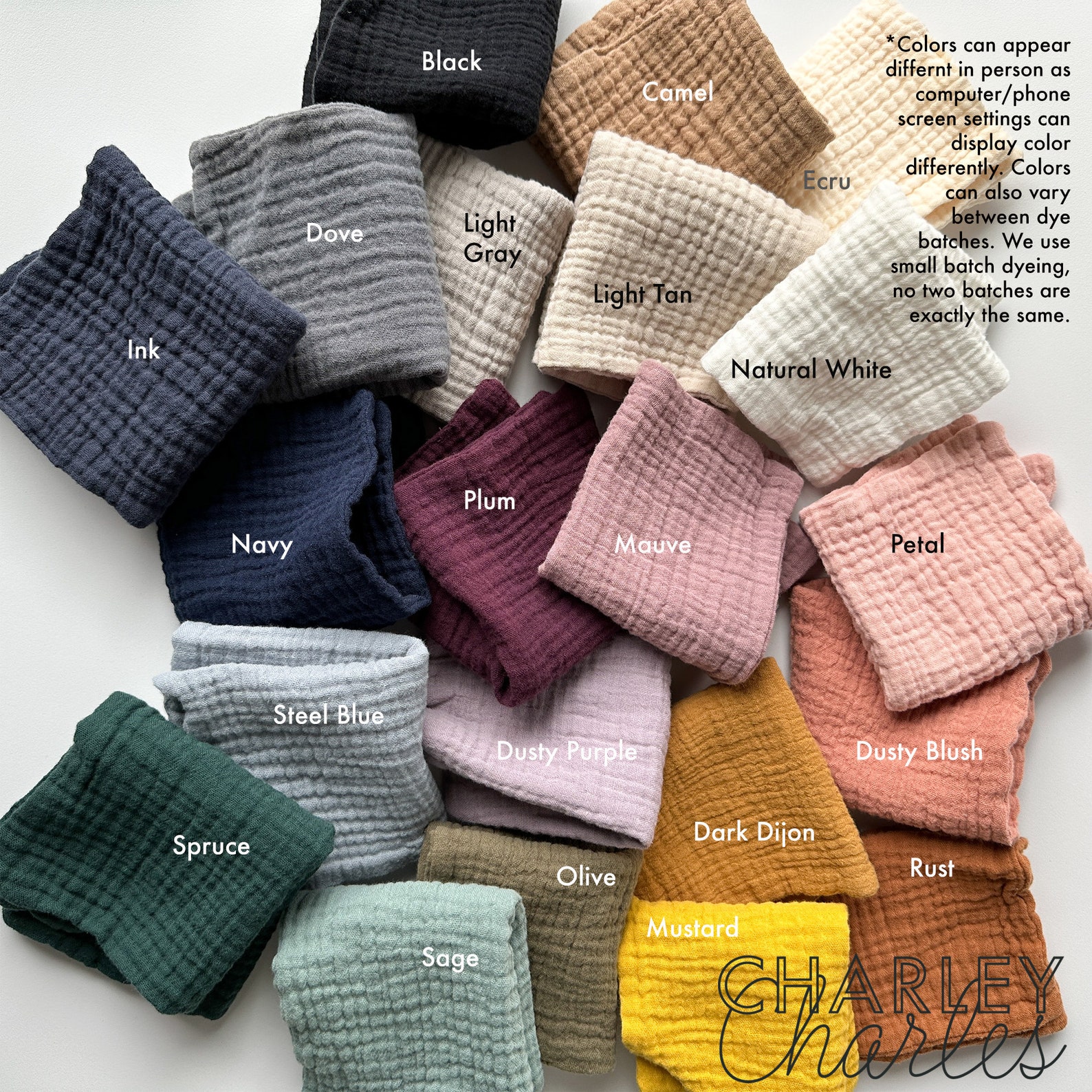 Best Baby Burp Cloth / Thick Gauze Burp Cloth/ ONE Cloth / Etsy