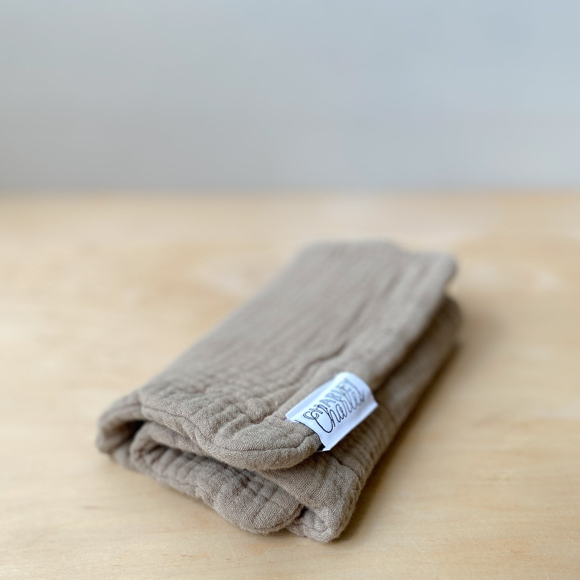 Burp Cloth Set of 3 / Bulk Burp Cloth Pack / Burping Cloth for Etsy