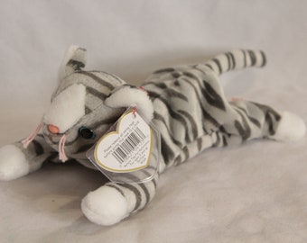 prance beanie baby