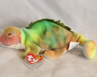 iggy the iguana value