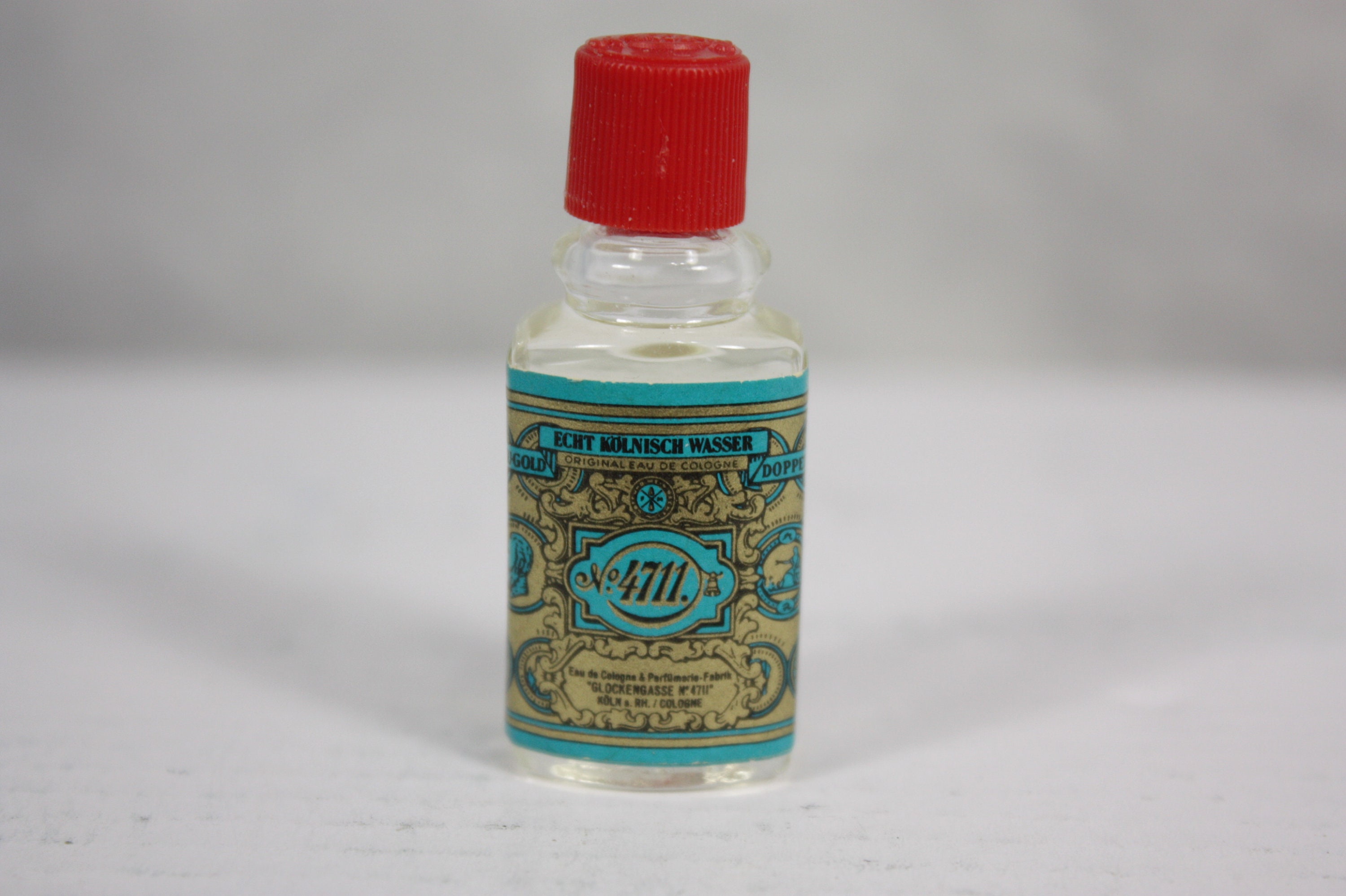 4711 bottle online