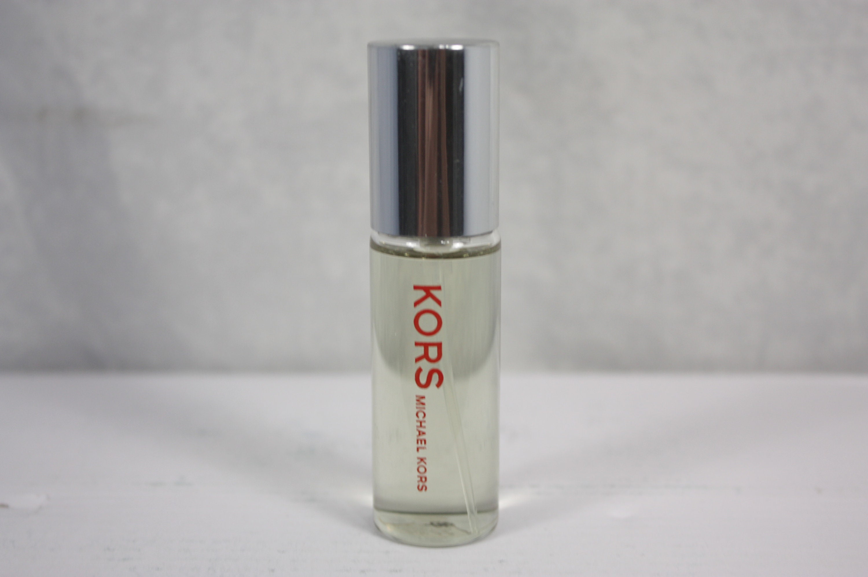 Michael Kors Perfume - Etsy