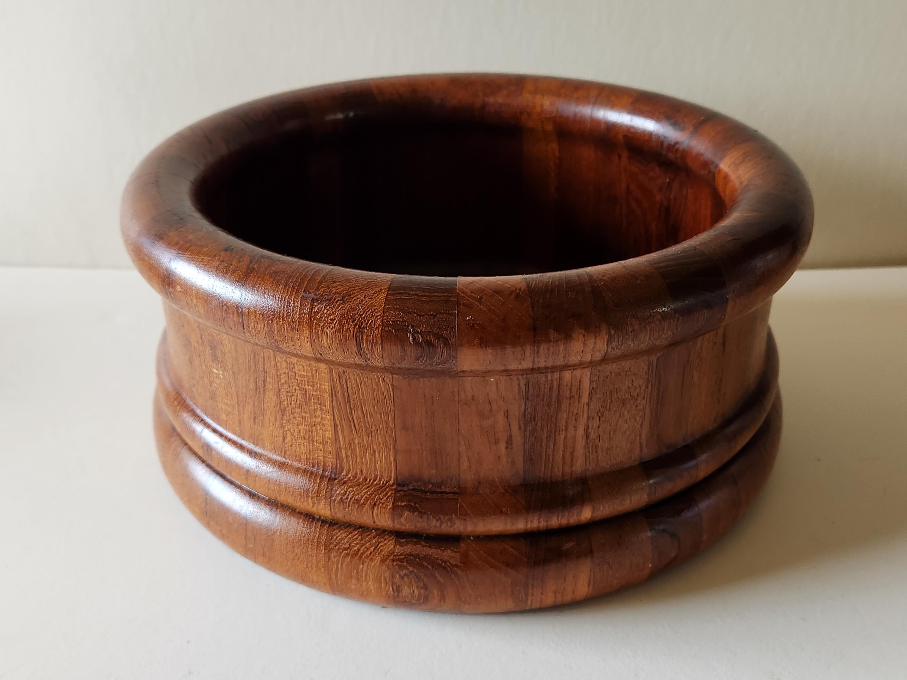 Digsmed of Denmark - Etsy Canada