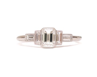 ANILLO ANNA