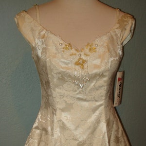 Amber Rose Dress - Etsy