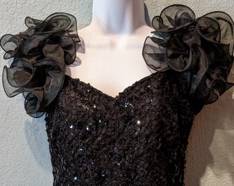 etsy homecoming dresses