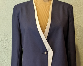 Women's suits