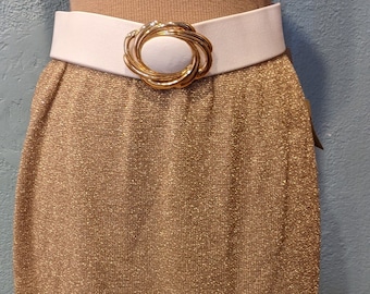 Skirts