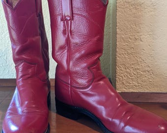 Boots/Shoes