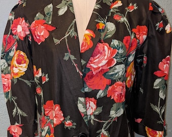 Coats/Jackets