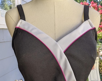 Swimsuits