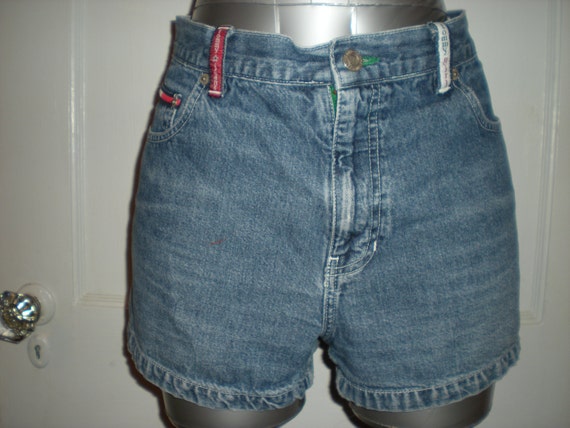tommy jeans junior
