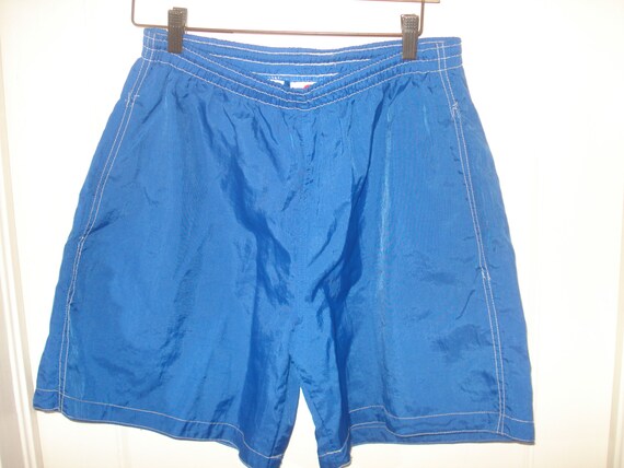 pepsi swim trunks