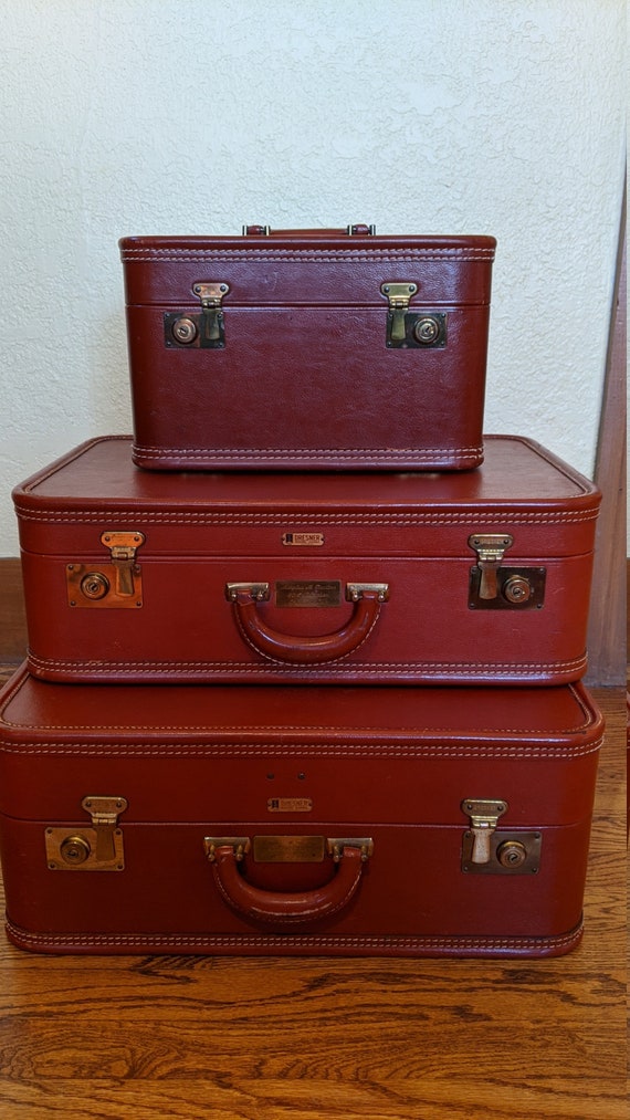 Shop The Original Large suitcase