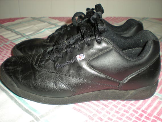 reebok zapatillas clasicas