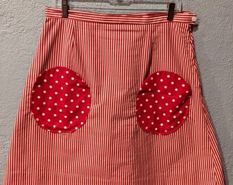 Handmade by Me