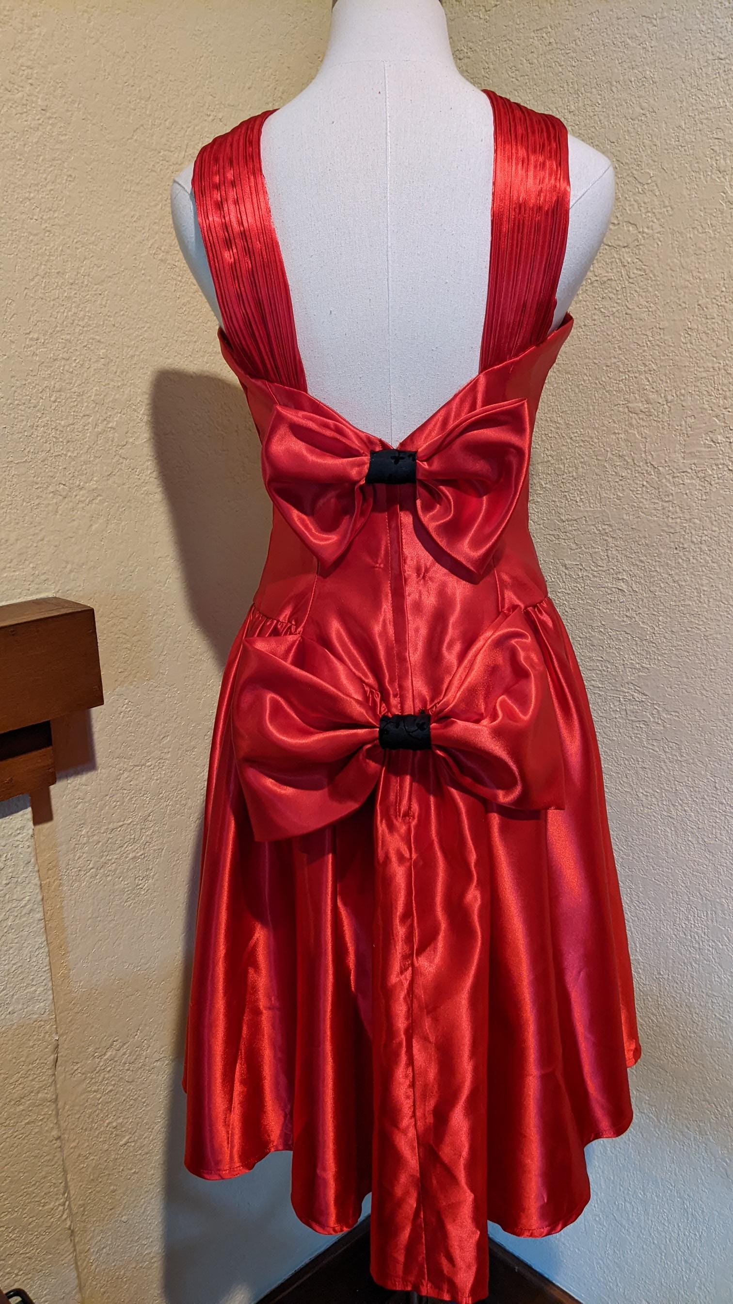 Alfred Angelo Prom Dress - Etsy