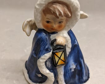 Collectibles
