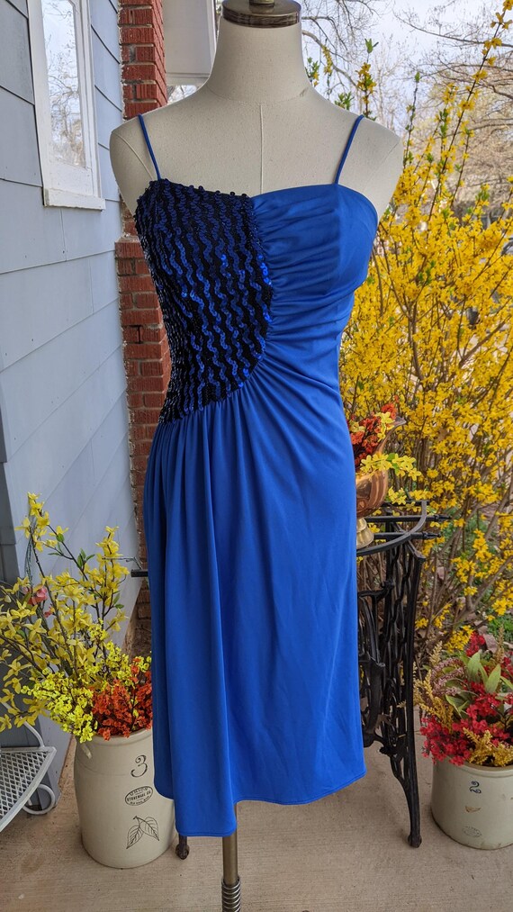 lily dress – Dresscode Dresses from 90s online Court Shoes Size:42 X 30