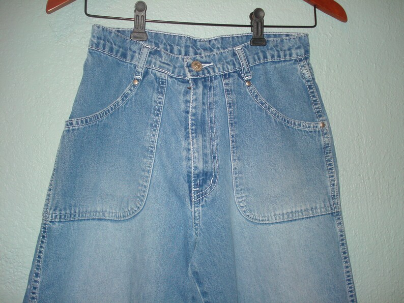 size 8 29 jeans