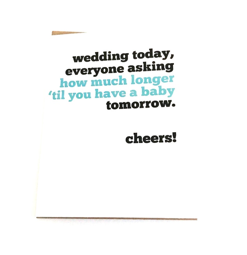 Text Glückwunschkarte Hochzeit Lustig Sprüche Zur