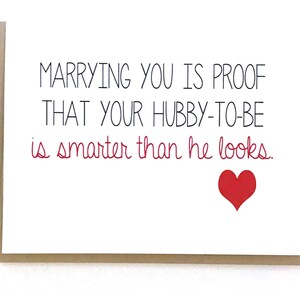 Damn Right He Put a Ring On It Cheeky Wedding Gift Funny Engagement Announcement Beyonce Card Engagement Card