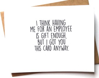 46+ Christmas Ideas For Boss 2021